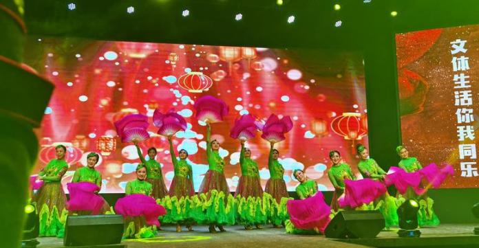 尽享北纬18度阳光沙滩碧海蓝天,尽享阳光