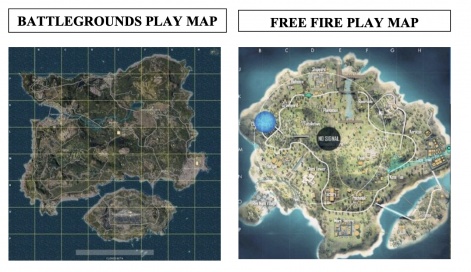 krafton璋锋瓕,krafton鐢宠瘔pubg