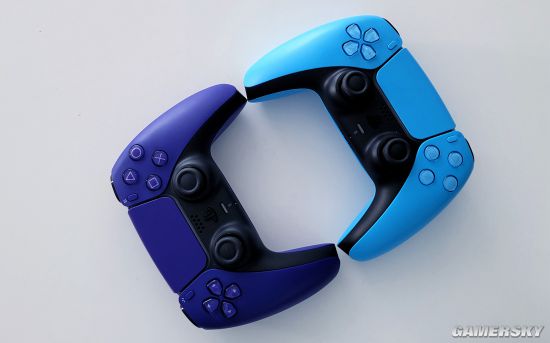 ps5测评游民星空,ps5游戏开箱