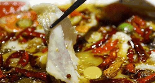 舌尖上的年货老字号,舌尖上的美食之备年货