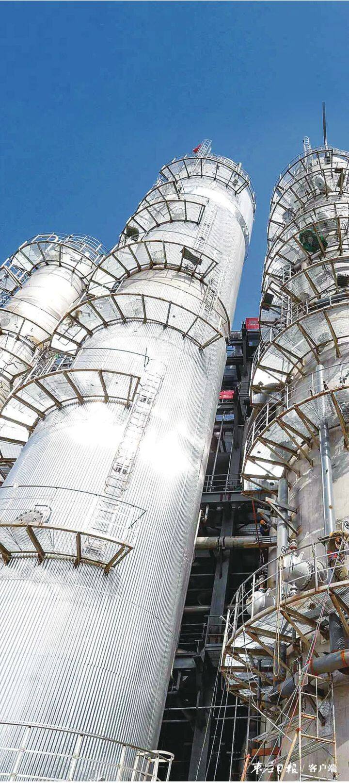 枣庄市10大热议新闻,枣庄日报头条公开案件