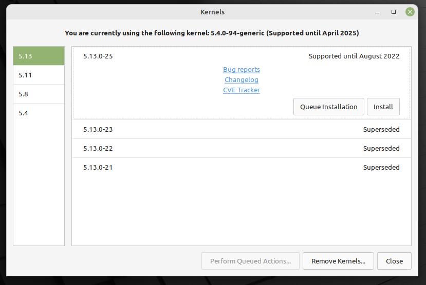 linuxmint最新版下载,linuxmint下载