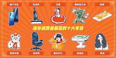 全世界假发销量第一,许昌假发在全球的占有比例