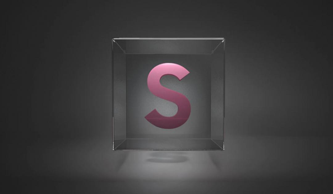 三星galaxys20系列发布会,三星galaxys新品发布会