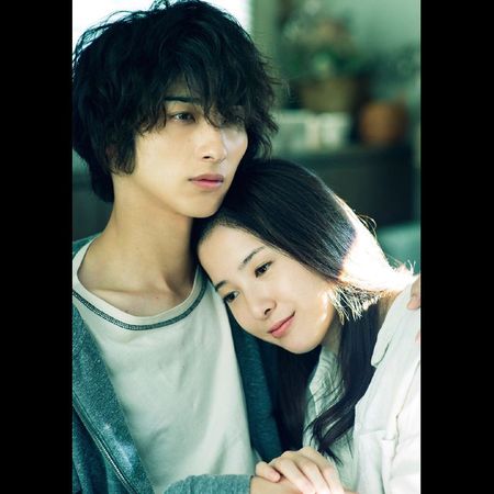 入股不亏的爱豆,入股不亏的明星