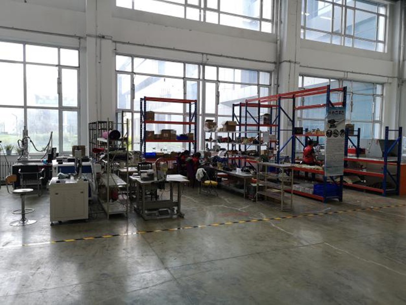 向史而新行者路远为长春振兴作出体育贡献