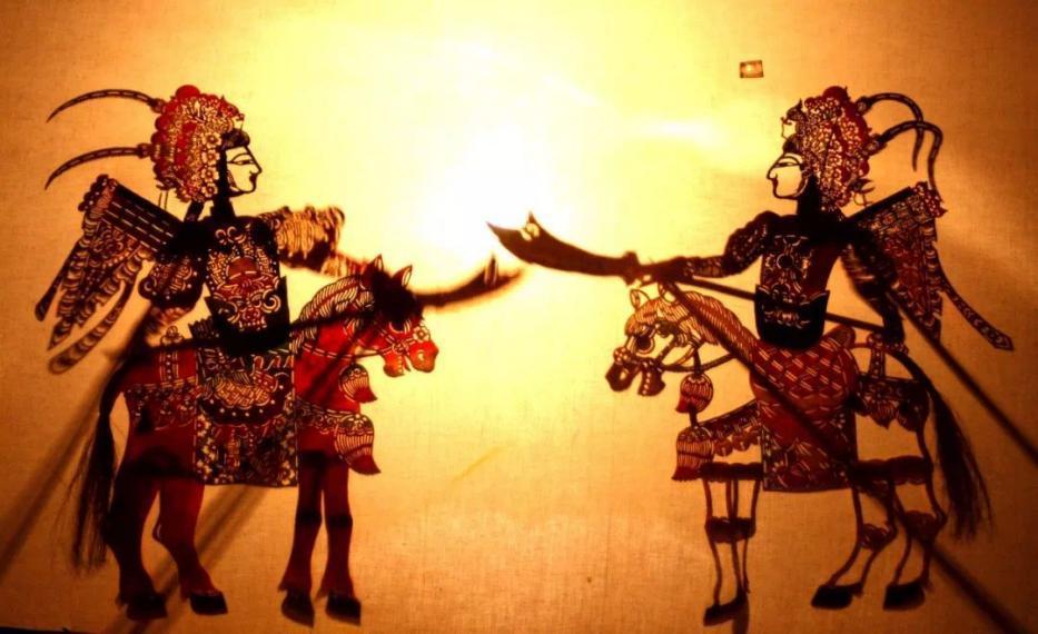 年货年味大礼包,年味大礼包