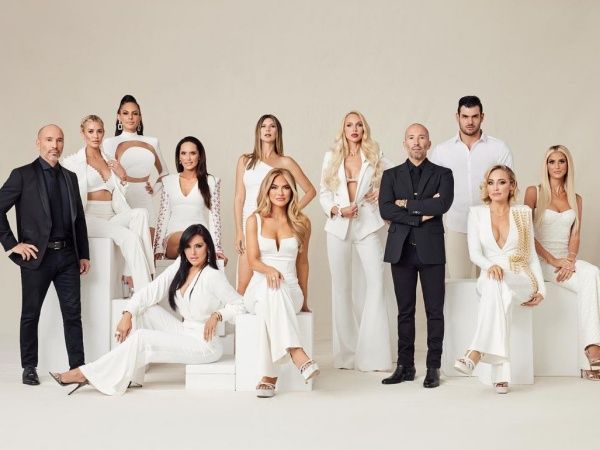 搞小团体的人下场,公司有人搞小团体作为老板怎么办