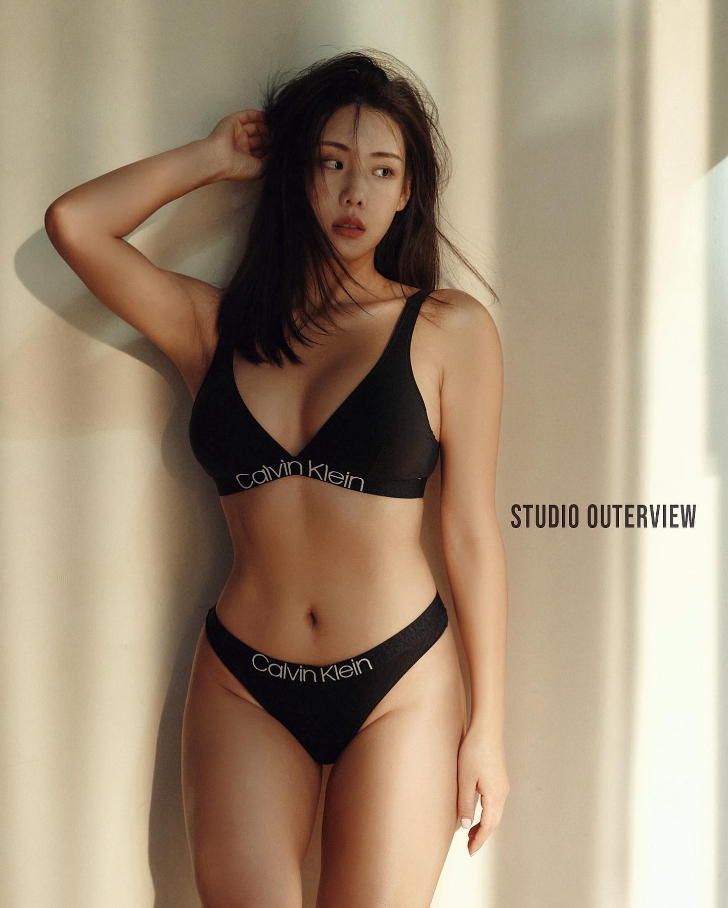 djsoda的霸气女孩,djsoda女神素颜