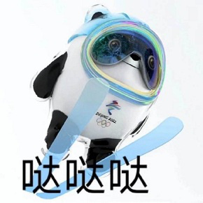 易烊千玺新闻联播领唱,易烊千玺长津湖发布会搞笑