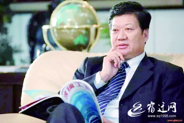 立春立个目标,立春给自己立个新目标