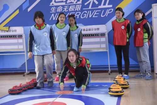 三门峡湖滨区教育机构,三门峡市湖滨区教体局