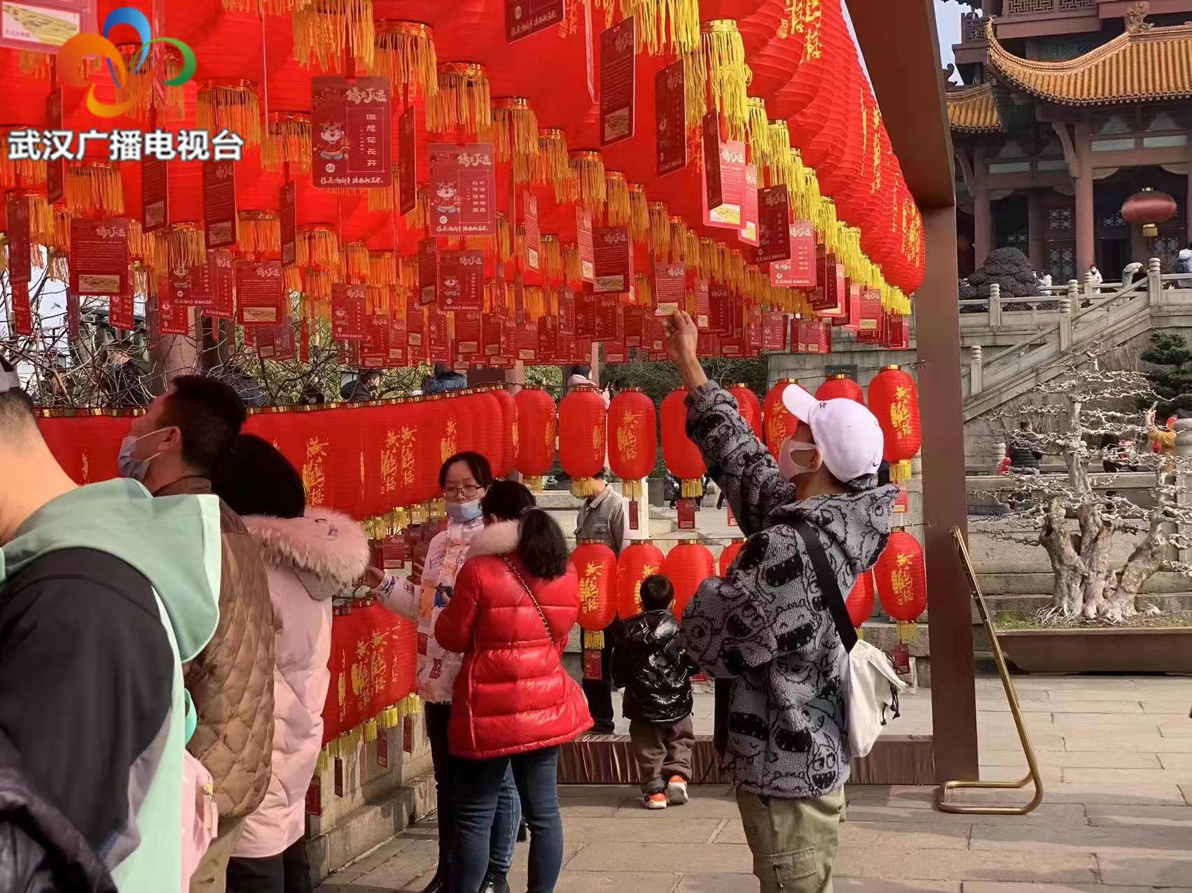 元宵节猜灯谜做花灯活动,如何制作元宵花灯猜灯谜