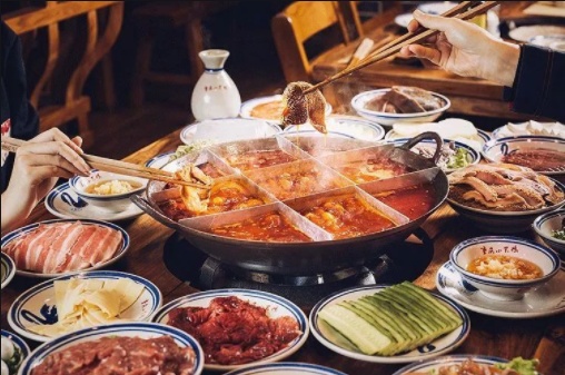 总是嘴角烂口腔溃疡是什么原因,嘴角老烂口腔溃疡吃什么水果