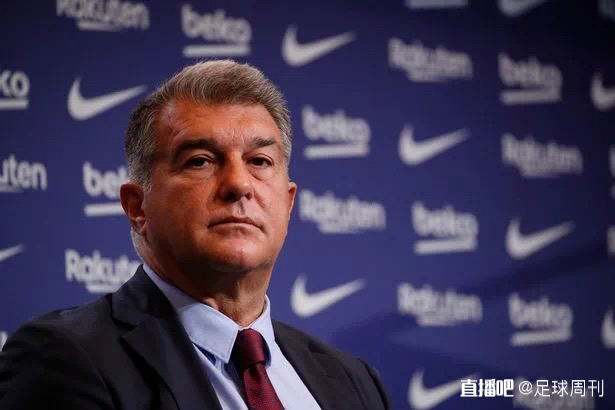 巴萨高管集体辞职新闻,巴萨事件真相揭秘