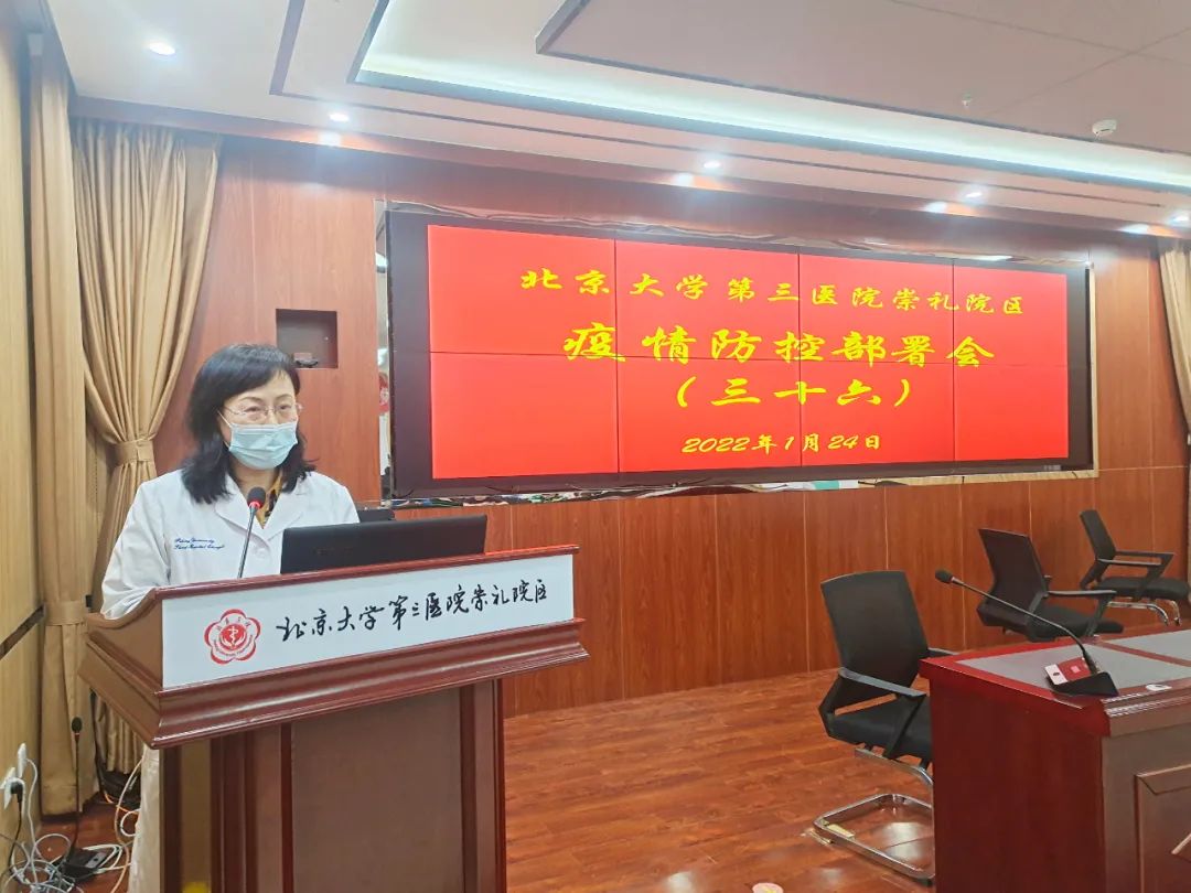 2022冬奥火炬手名单运动员,张家口冬奥火炬手