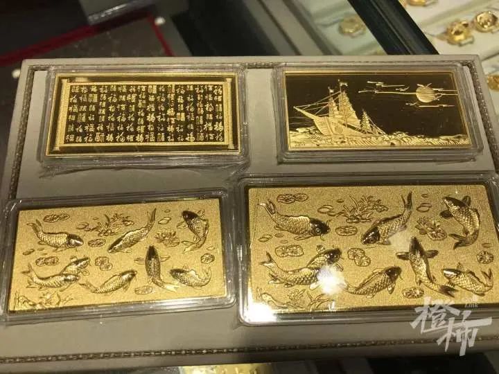 每个月买一颗金豆豆划算吗,一天攒一颗小金豆几年后变成富婆