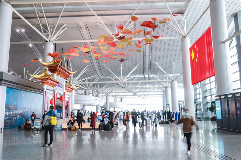 南京飞昆明特价机票多少钱,南京飞上海特价机票