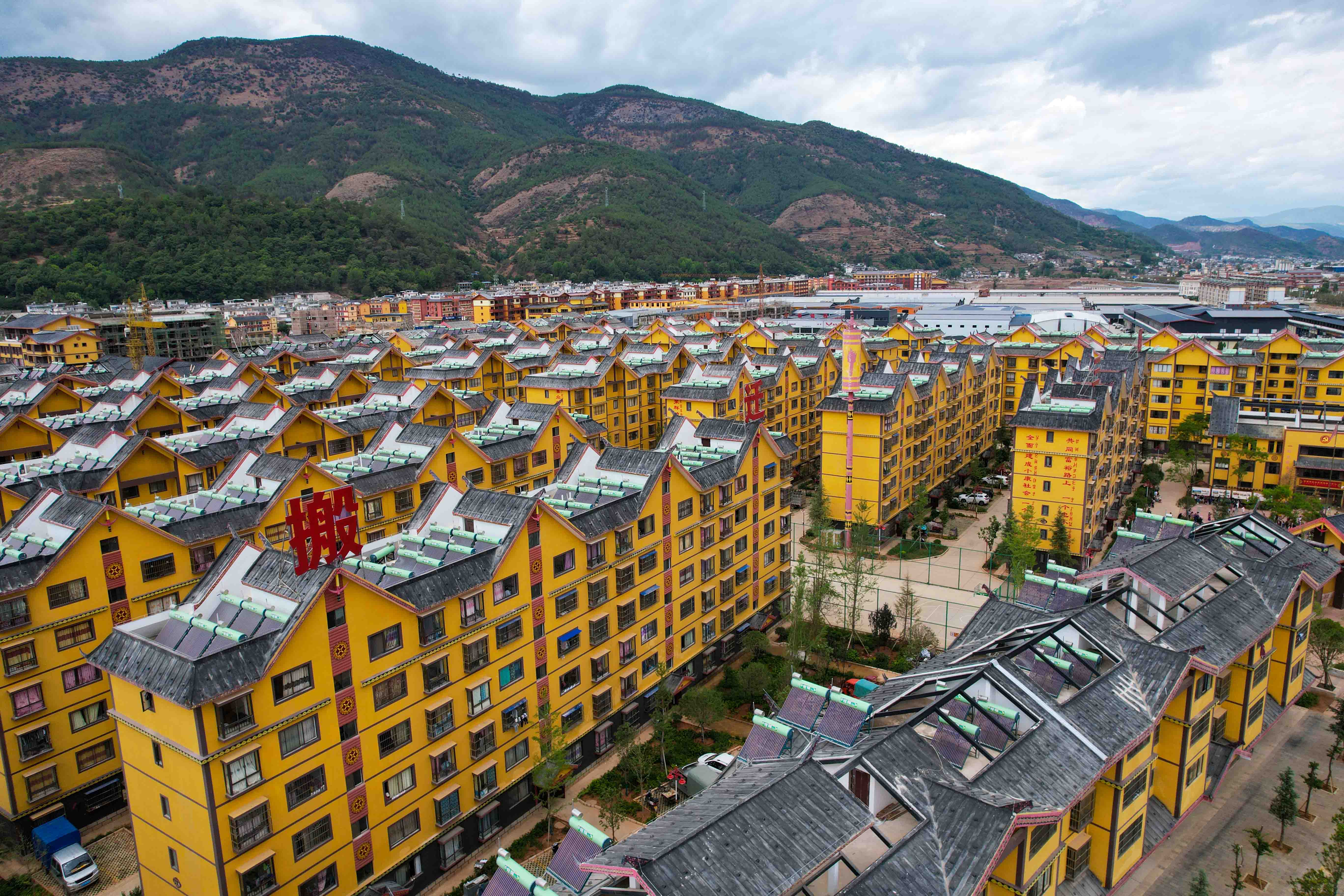 2019年经济发展总结,经济社会发展最新消息