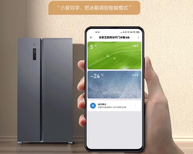 小米的哪些产品质量好,小米的东西质量真的差么