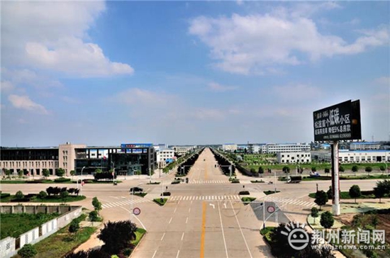 松滋能入百强吗,松滋百强县