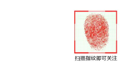 临洮县站滩乡,临洮县站滩