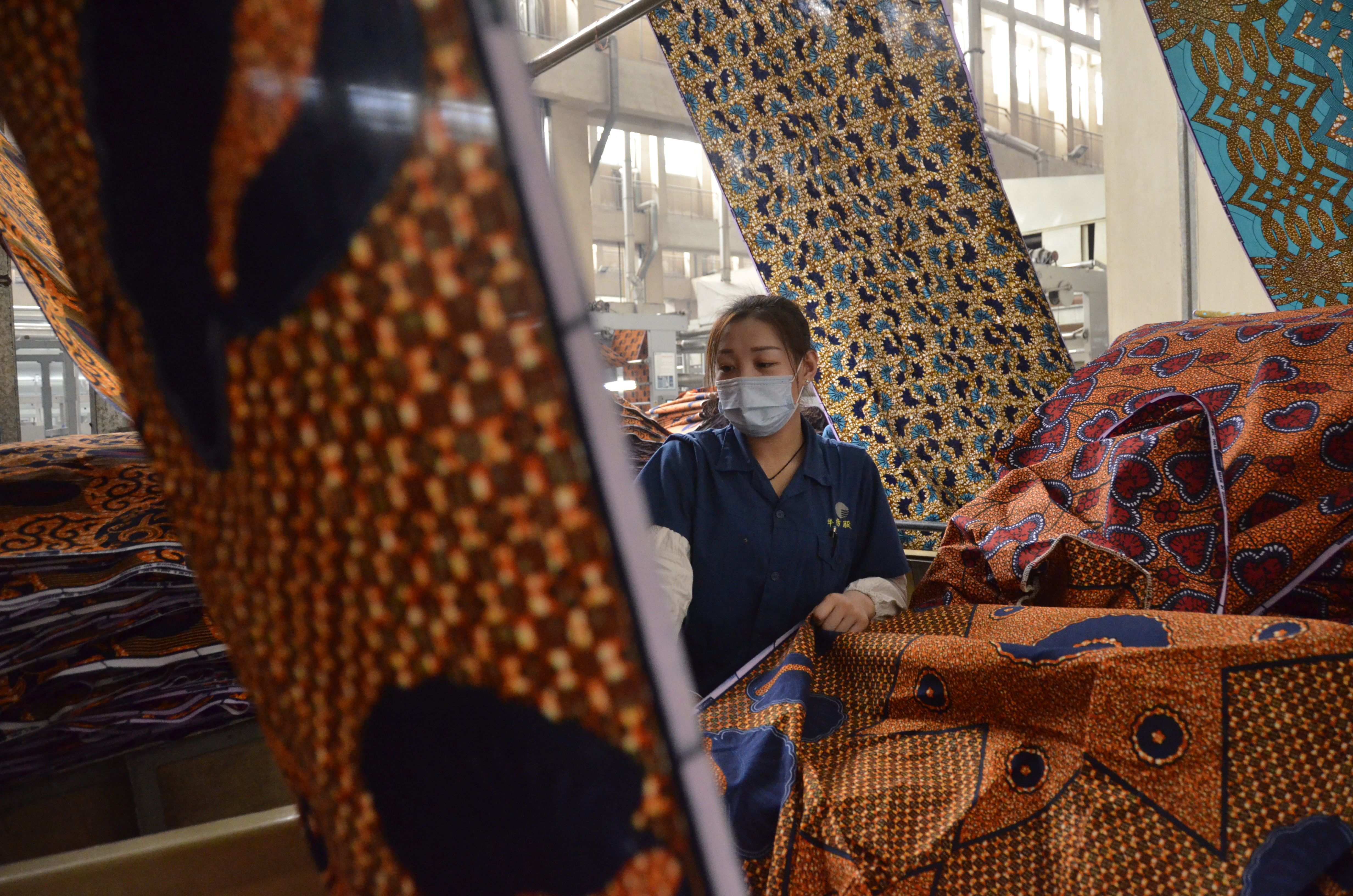 香港商报新闻报道,香港商报最新报道