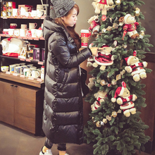 潜水艇地漏台州旗舰店,潜水艇地漏台州专卖店在哪