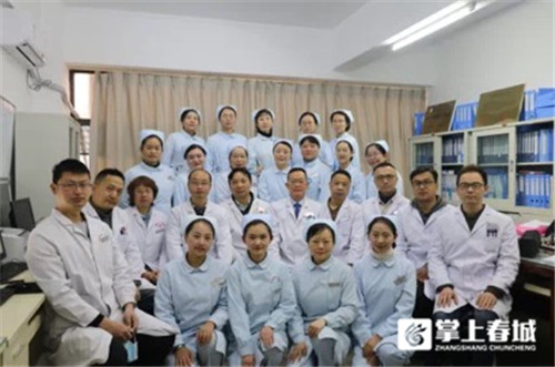 昆明市第二人民医院新院规划,云南省第二人民医院规培招生简章