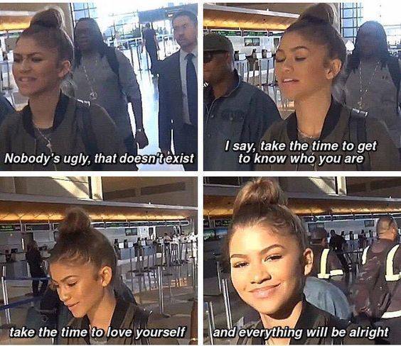 《亢奋》：性与*品毒**背后，Z世代的伤感自白