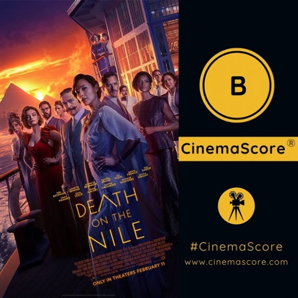 樱花大战香水开订/西山居研发腾讯代理《云裳羽衣》手游停服/《神秘海域》票房超预期