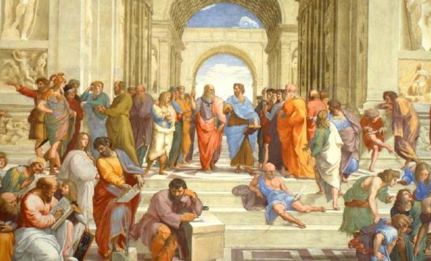 今天阴历阳历都很“二”，这个数字有多牛，你还不知道