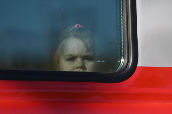 日企的冬奥商战明暗两分|悦读全球