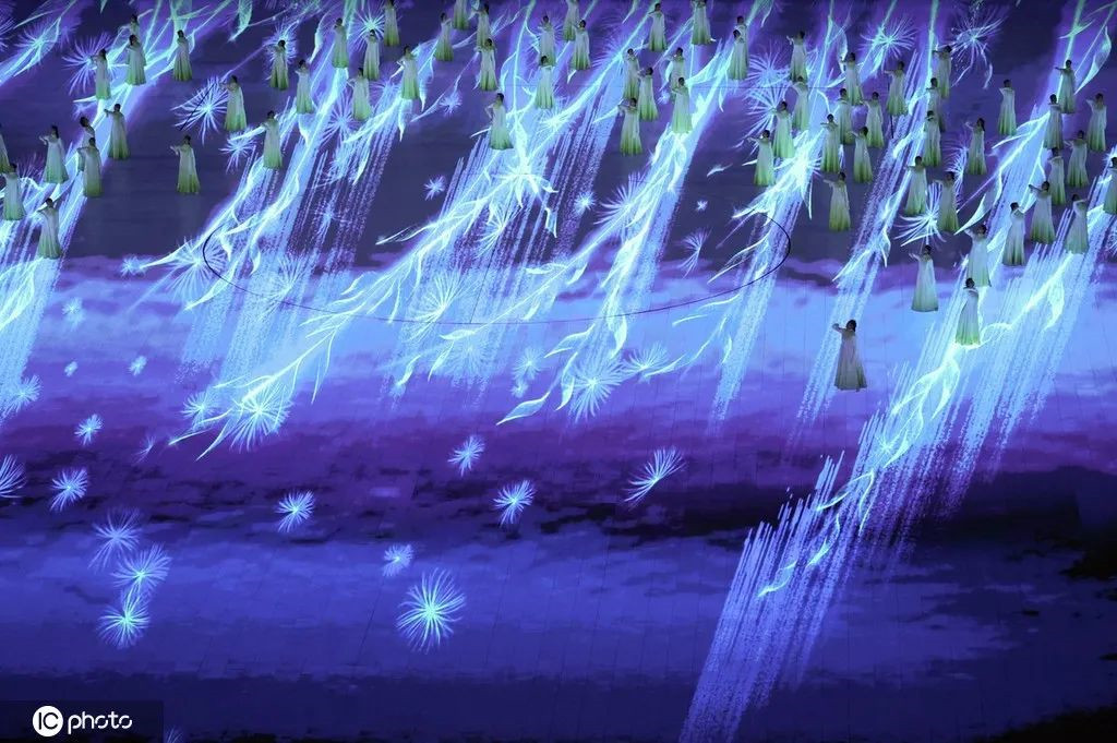 体育资讯知乎,体育的意义知乎