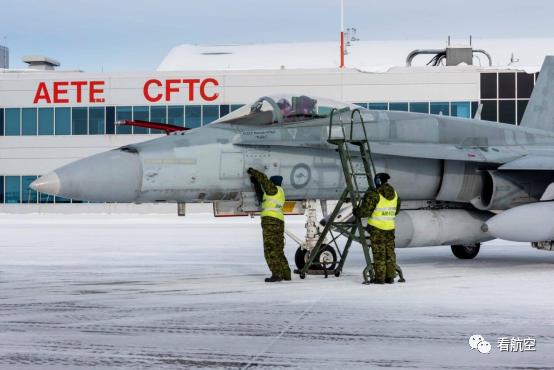 中国二手军机,二手军机