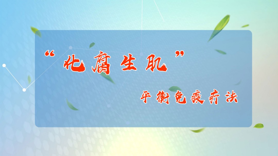 口腔溃疡反复发作，是缺维生素了？你可能一直都错了！改善口腔疾病，这个方法效果好