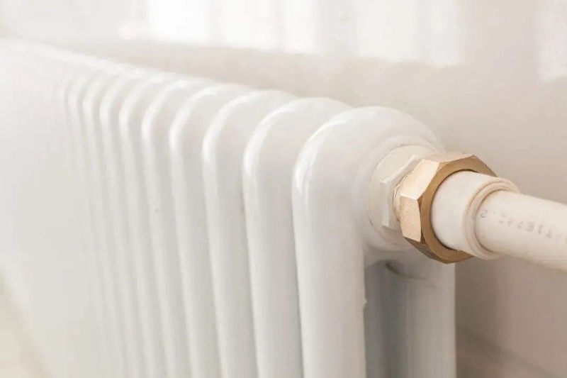 西安多个小区暖气不暖热力公司称已调整供热参数