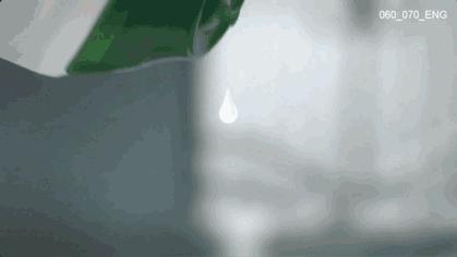 烧焦的不锈钢锅快速去除焦黑妙招,不锈钢锅烧焦变黑怎么办