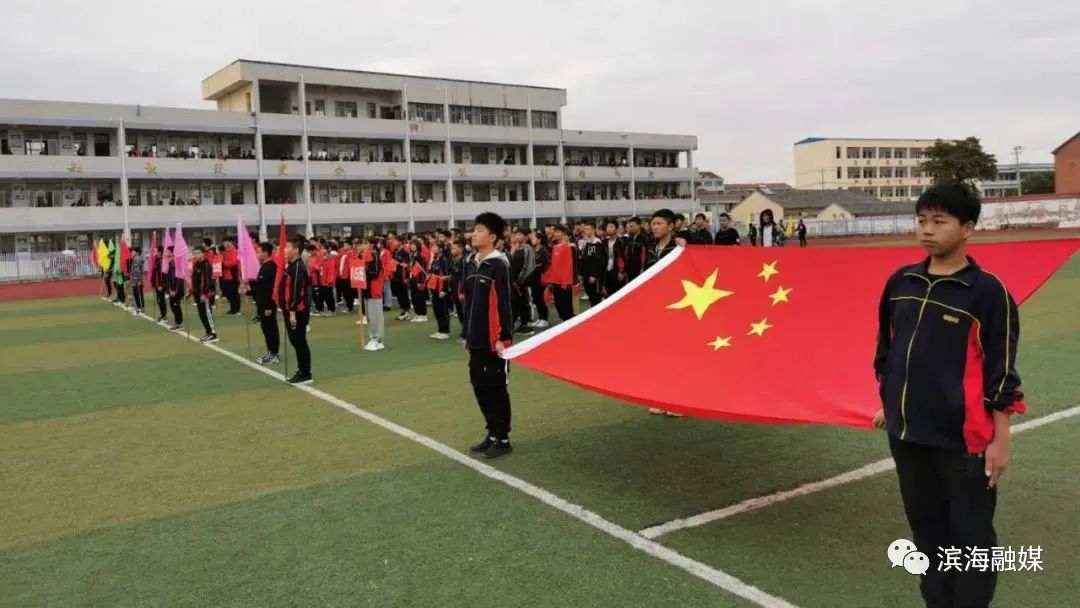 江苏盐城滨海初中排名一览表,江苏省盐城市滨海县初中学校排名