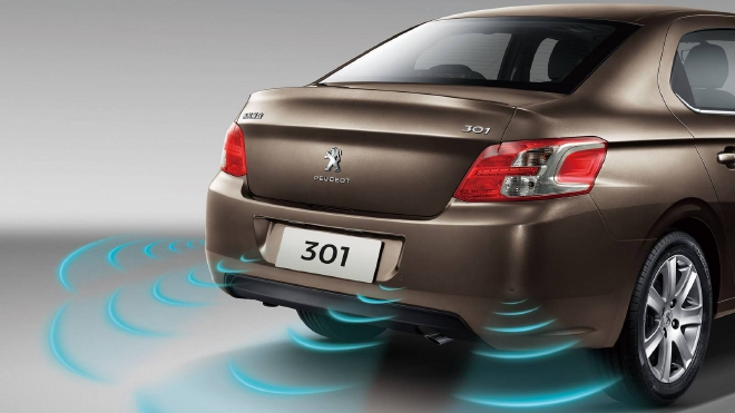 盘点实用的车配置,聊聊汽车配置