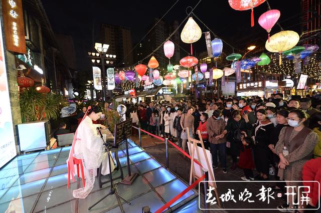 开屏策划｜元宵节的灵魂配方.doc