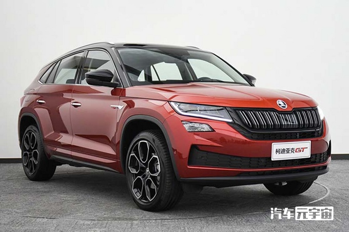 上汽大众新款朗逸实车曝光,上汽大众新款朗逸实车亮相