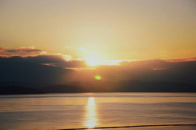 云南旅游全攻略自由行大理洱海,云南旅游攻略三日游洱海