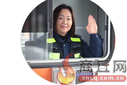 岗亭坚守,三尺岗亭里的每一次坚守