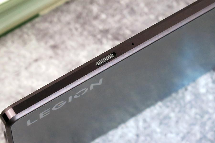 联想拯救者平板y700游戏体验,ipadmini6和联想拯救者y700哪个好