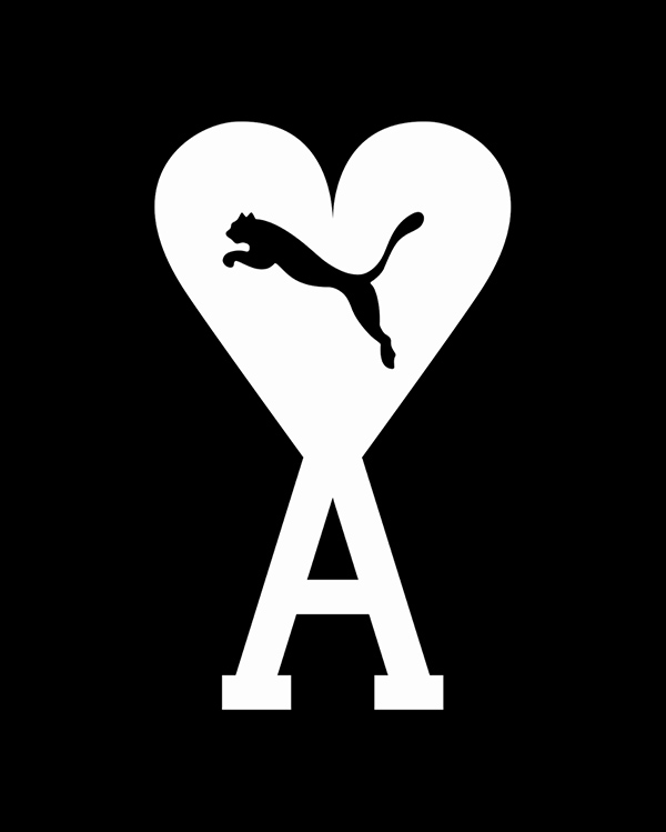 puma鑱斿悕ami琛ヨ揣,puma涓巃mi鑱斿悕