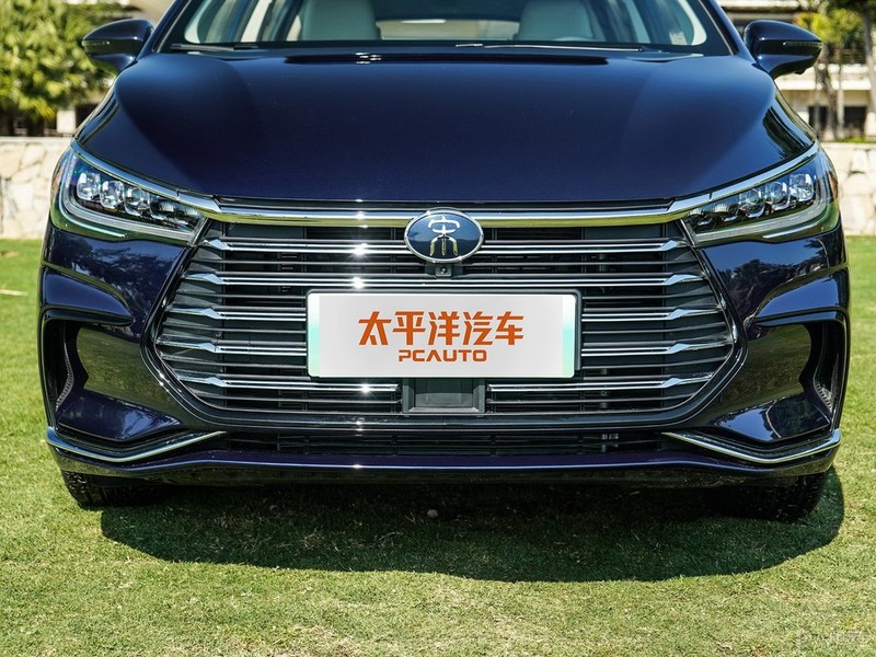 长安uni-v哪款车最值得入手,长安uni-v运动款实车测评