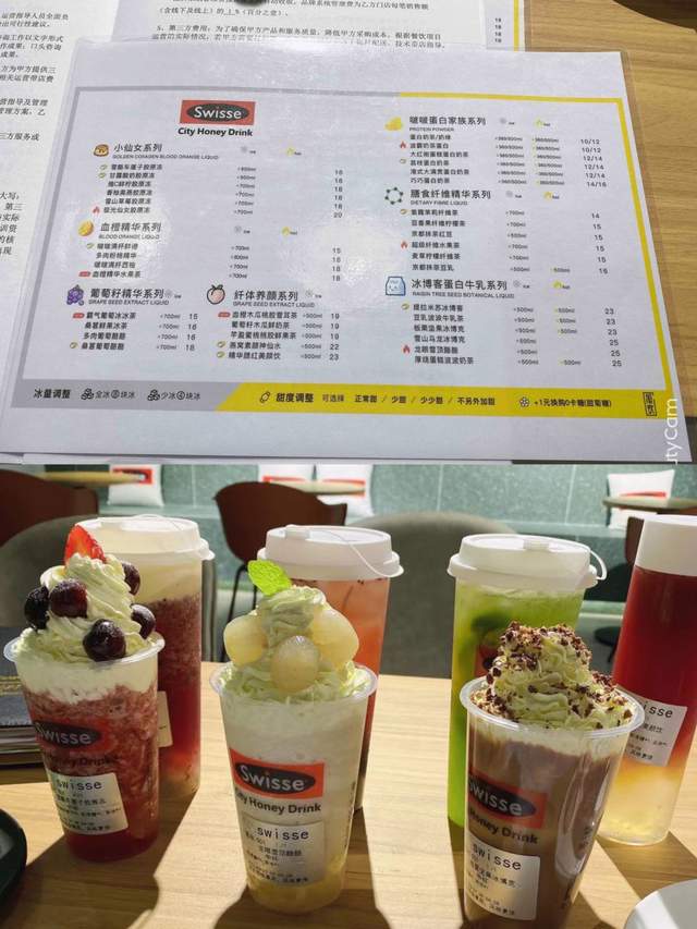 鹿角巷如何识别真假,假鹿茸片是怎么做的