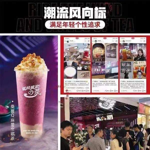 鹿角巷如何识别真假,假鹿茸片是怎么做的