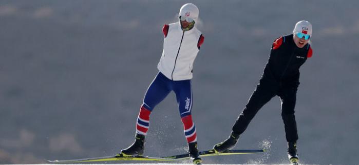 “残疾人也可以活出精彩的人生”——以习*平近**同志为核心的*党**中央关心残疾人事业纪实